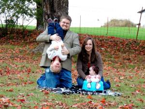 Family Photo