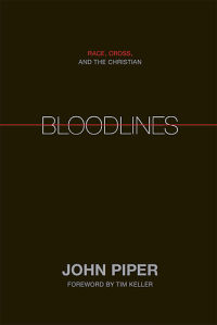 bloodlines-john-piper