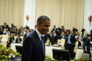 President_Obama_at_East_Asia_Summit_Plenary_Session_(8201707827)