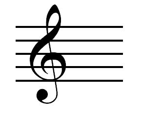 Treble_Clef