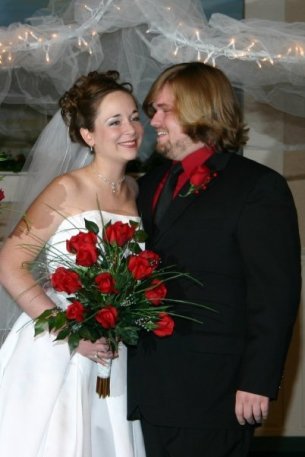 Wedding Photo
