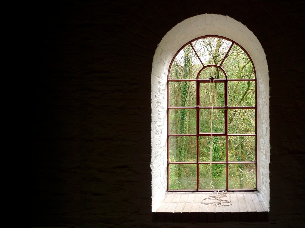God Is Incomprehensible, Yet We Can Truly Know Him Because He Made Himself Known