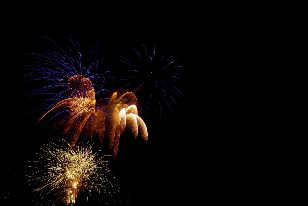 God’s Independence