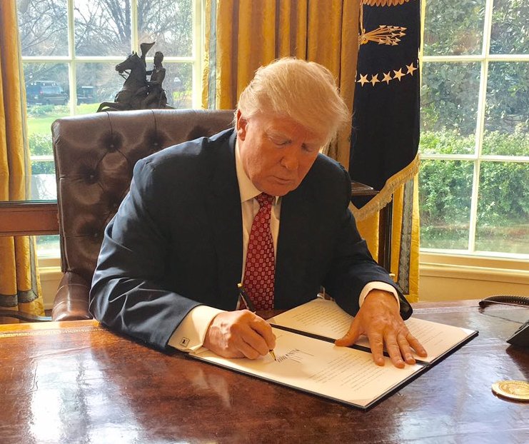 Why Strong Immigration Policy Aligns with Biblical Principles