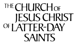 Mormons Do Not Believe in Jesus…They Believe in a Jesus, not The&nbsp;Jesus