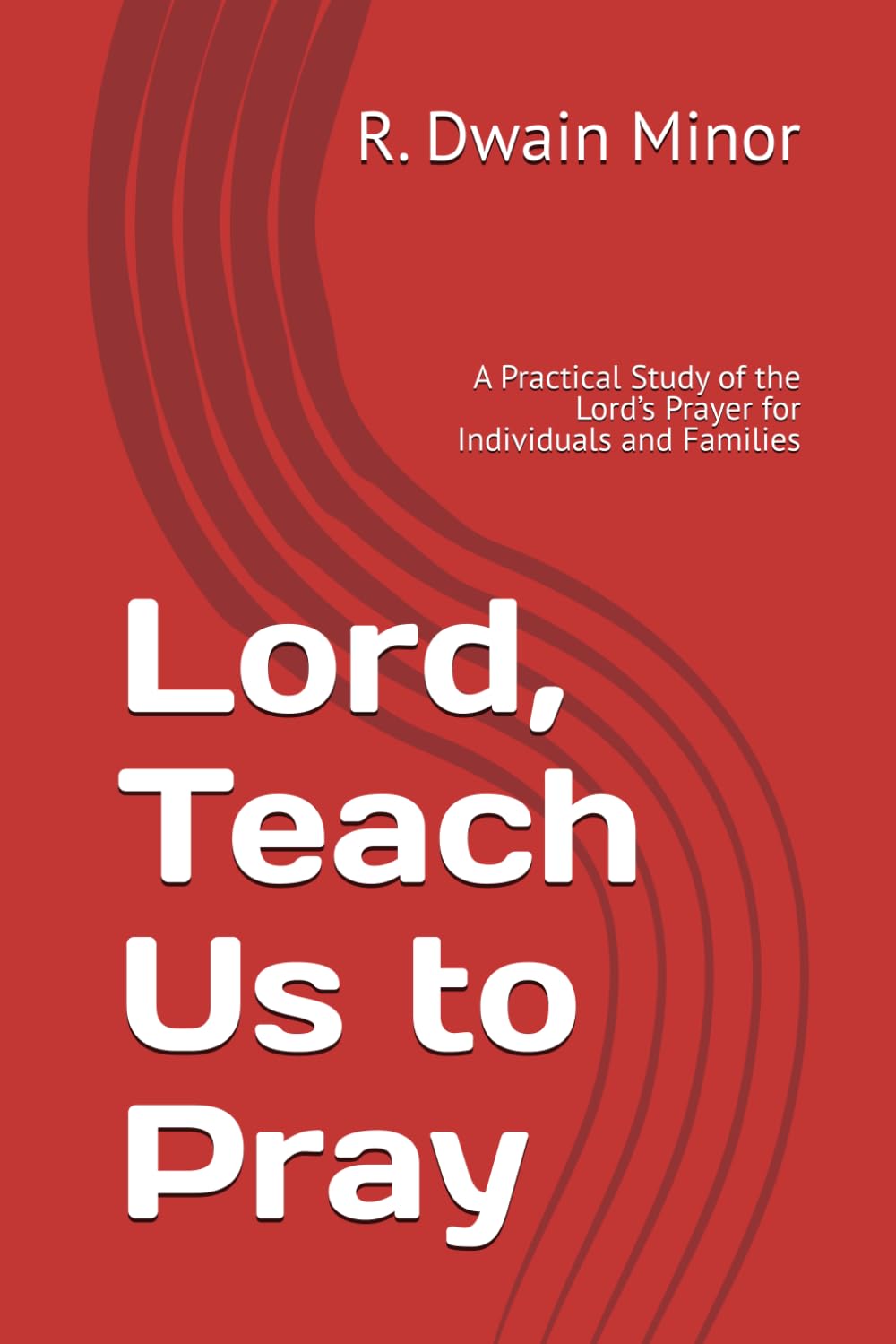 The Lord’s Prayer